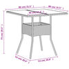Produkt-Miniaturbild 11 von 12