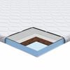 Produkt-Miniaturbild 11 von 13