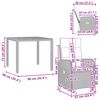 Produkt-Miniaturbild 10 von 11