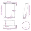 Produkt-Miniaturbild 10 von 10