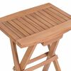 Produkt-Miniaturbild 4 von 8