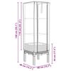 Produkt-Miniaturbild 9 von 9