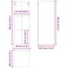 Produkt-Miniaturbild 12 von 12