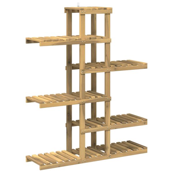 Produktbild 1 von 6 anzeigen