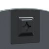 Produkt-Miniaturbild 6 von 8