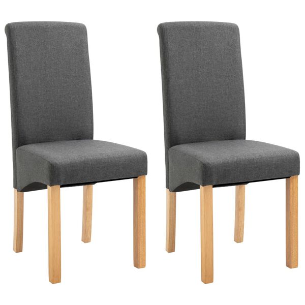 Produktbild 1 von 9 anzeigen