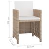 Produkt-Miniaturbild 7 von 8