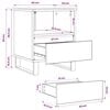 Produkt-Miniaturbild 11 von 11