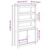 Produkt-Miniaturbild 11 von 11