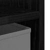 Produkt-Miniaturbild 10 von 13