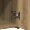 Produkt-Miniaturbild 10 von 11