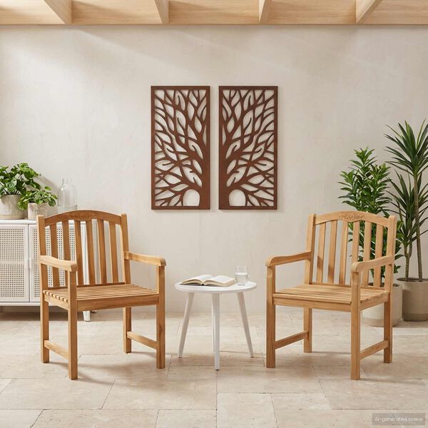 Produktbild 2 von 9 anzeigen