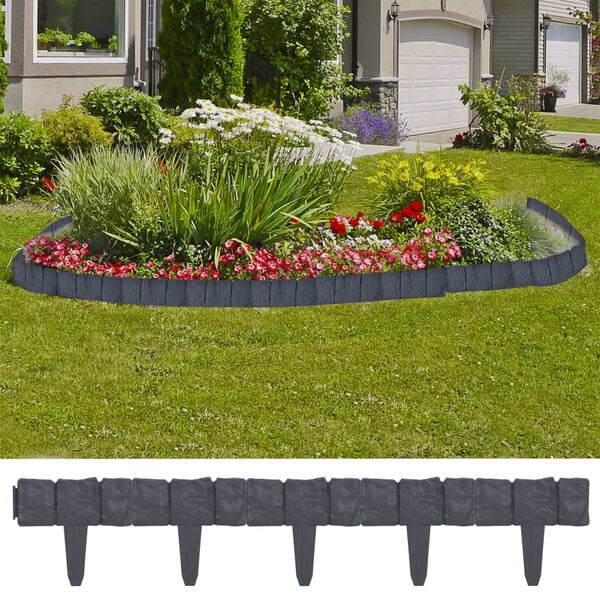 Produktbild 2 von 5 anzeigen