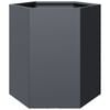 Steelanthracite