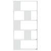 Produkt-Miniaturbild 3 von 9