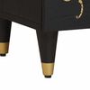Produkt-Miniaturbild 8 von 12