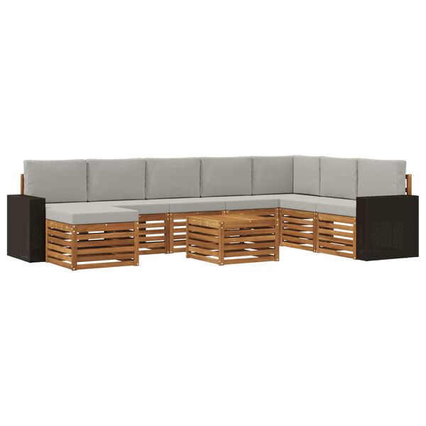 Produktbild 1 von 9 anzeigen