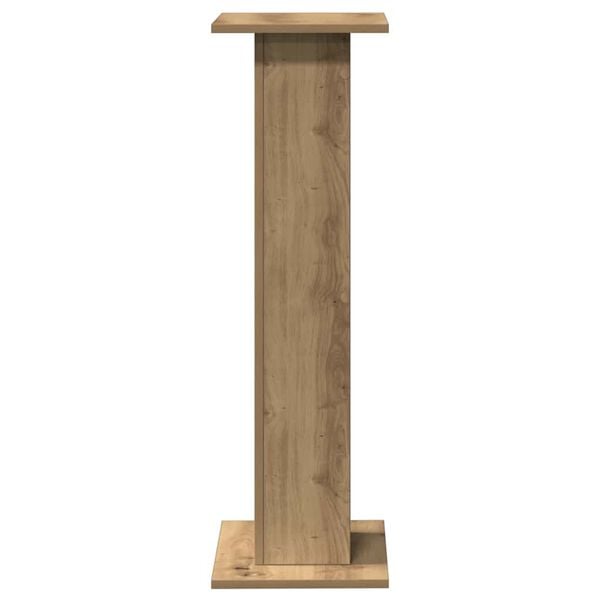 Produktbild 4 von 9 anzeigen
