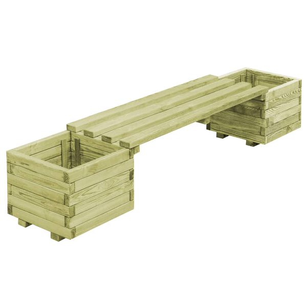 Produktbild 1 von 6 anzeigen
