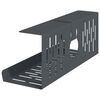 Produkt-Miniaturbild 7 von 12