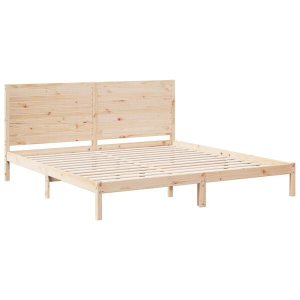 Produktbild 3 von 9 anzeigen