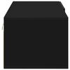 Produkt-Miniaturbild 7 von 15