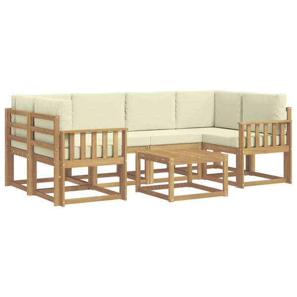 Produktbild 1 von 8 anzeigen