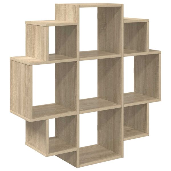 Produktbild 1 von 8 anzeigen
