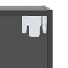 Produkt-Miniaturbild 11 von 14