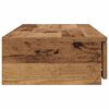 Produkt-Miniaturbild 7 von 12