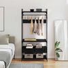 Produkt-Miniaturbild 2 von 15