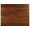 Reclaimed_woodnatural