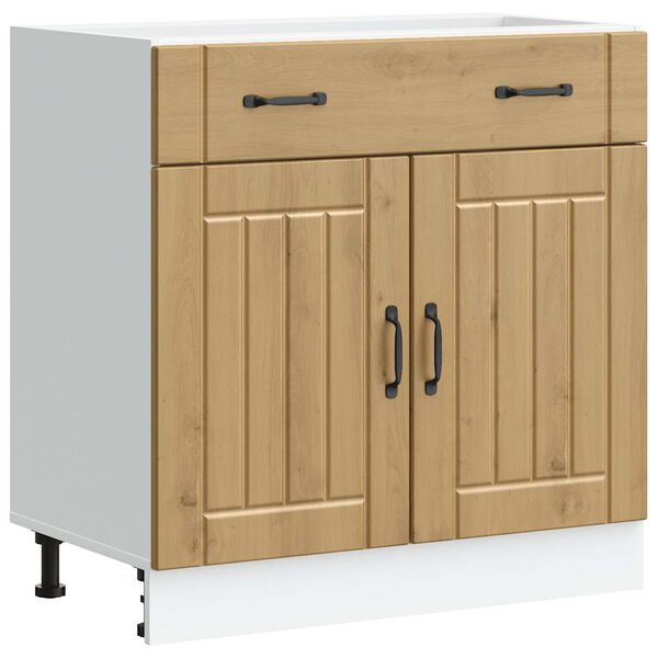 Produktbild 1 von 12 anzeigen