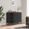 Produkt-Miniaturbild 3 von 11