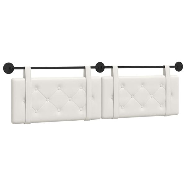 Produktbild 1 von 11 anzeigen