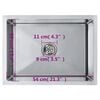 Produkt-Miniaturbild 9 von 9