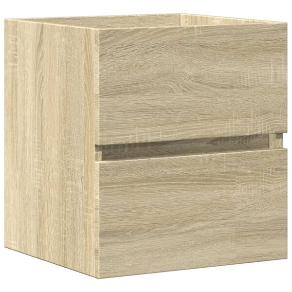 Produktbild 1 von 11 anzeigen