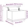 Produkt-Miniaturbild 10 von 10