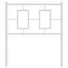 Produkt-Miniaturbild 3 von 7