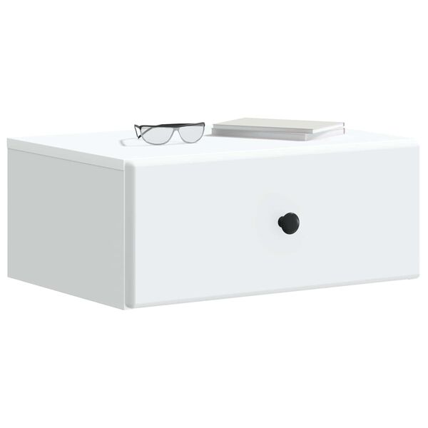 Produktbild 2 von 10 anzeigen