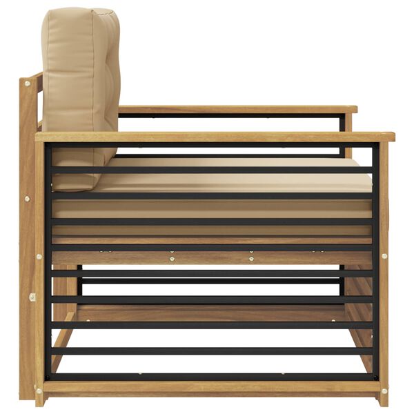 Produktbild 4 von 8 anzeigen