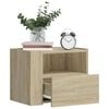 Produkt-Miniaturbild 3 von 11