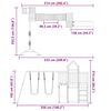 Produkt-Miniaturbild 11 von 11