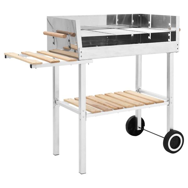 Produktbild 1 von 6 anzeigen