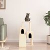 Produkt-Miniaturbild 2 von 7