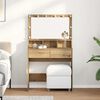 Produkt-Miniaturbild 2 von 20