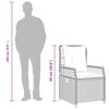 Produkt-Miniaturbild 12 von 12