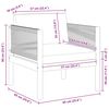 Produkt-Miniaturbild 6 von 7