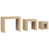Produkt-Miniaturbild 3 von 10