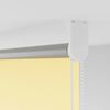 Produkt-Miniaturbild 13 von 18